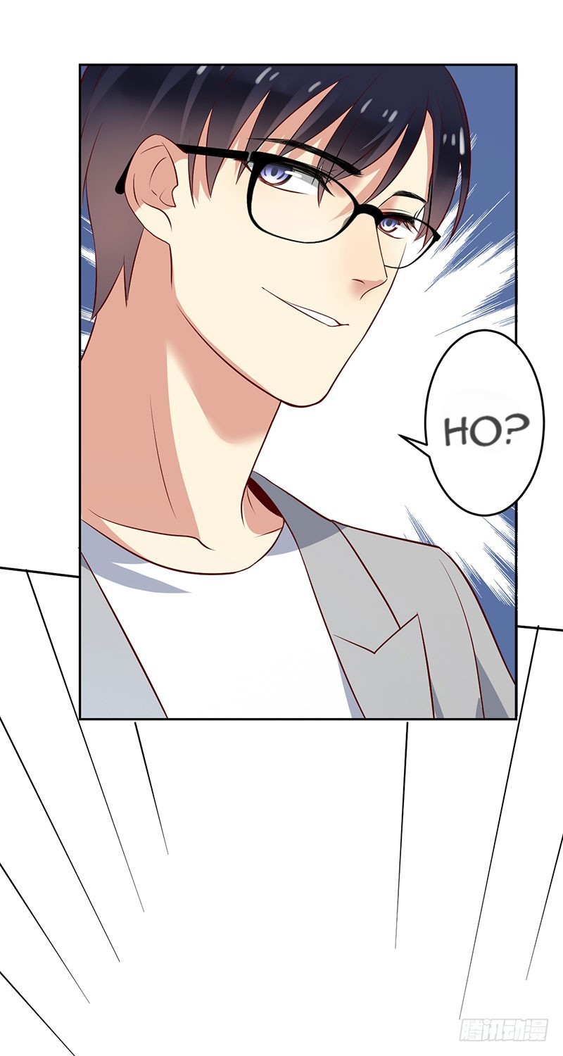 NSD Gaming Chapter 22 Bahasa Indonesia